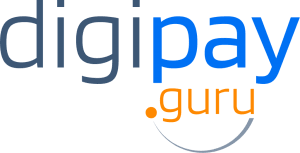My Site Logo